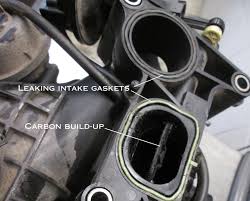 See B0077 in engine